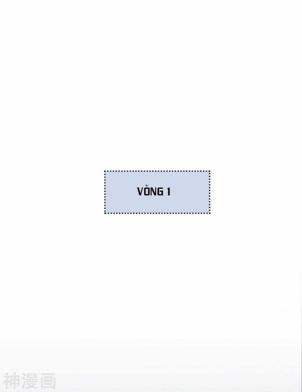 Phim Giả Làm Thật - Chapter 28 - Trang 11