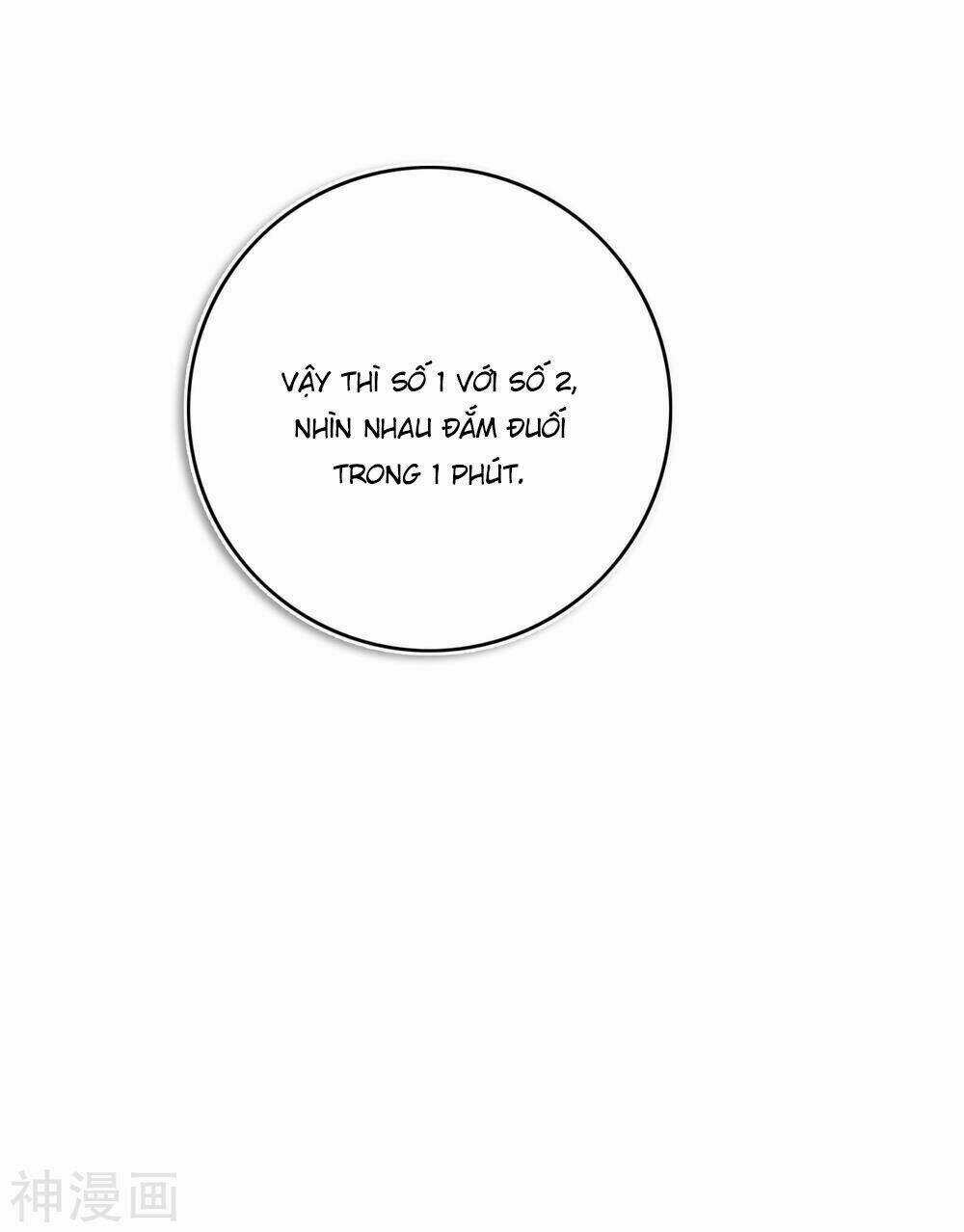 Phim Giả Làm Thật - Chapter 28 - Trang 15