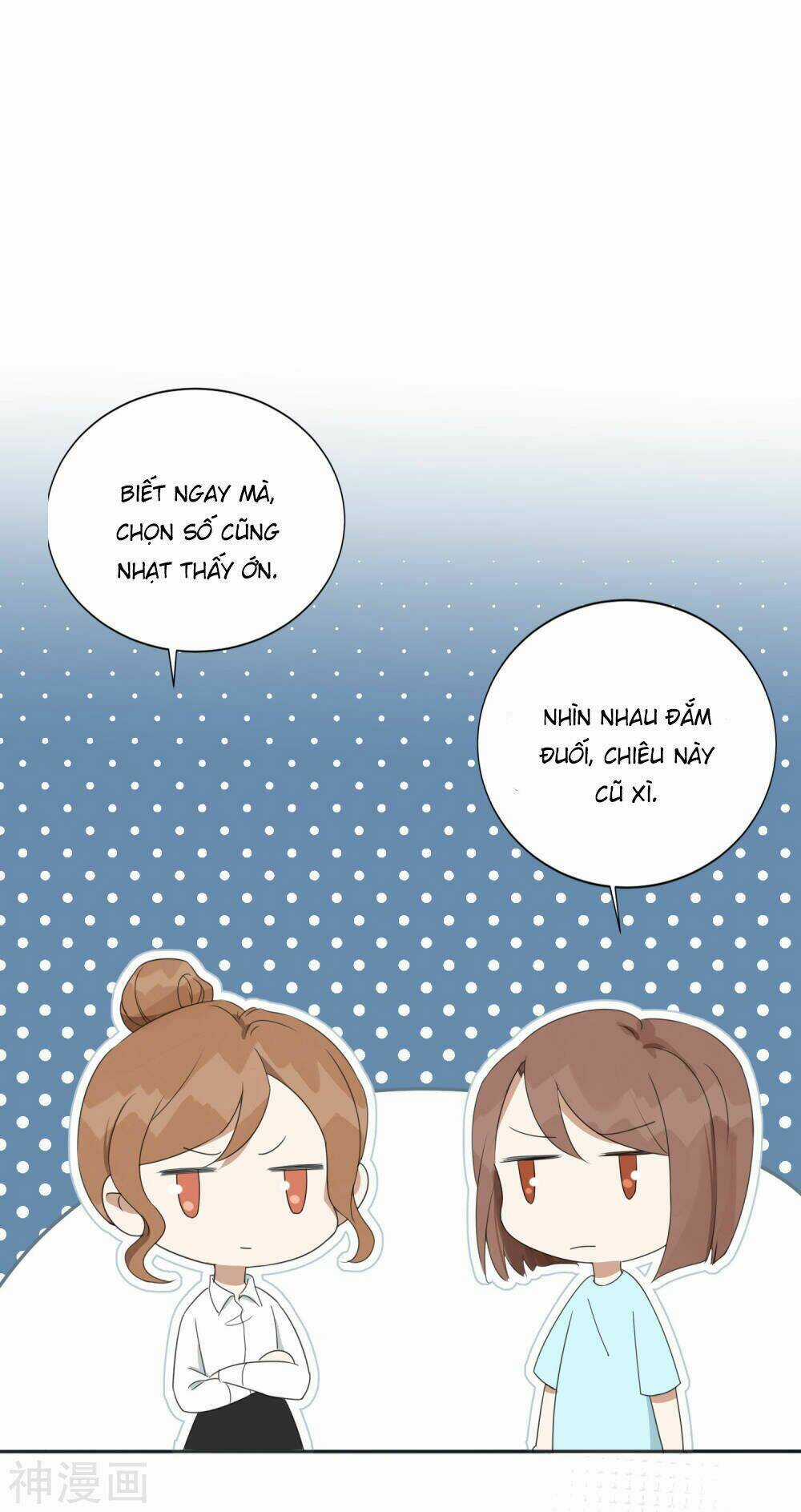 Phim Giả Làm Thật - Chapter 28 - Trang 16