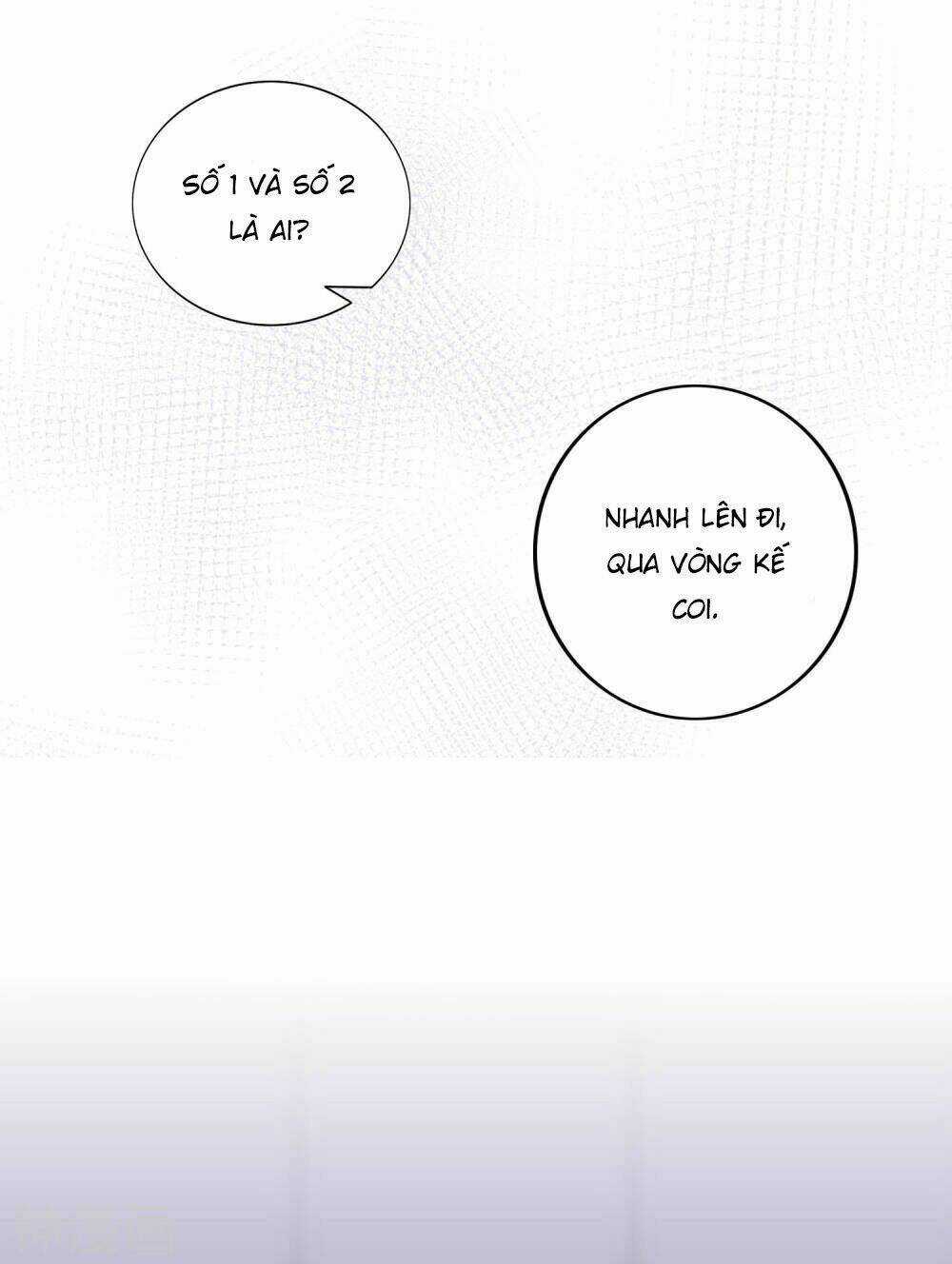 Phim Giả Làm Thật - Chapter 28 - Trang 17