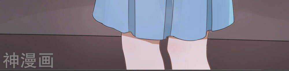 Phim Giả Làm Thật - Chapter 28 - Trang 19