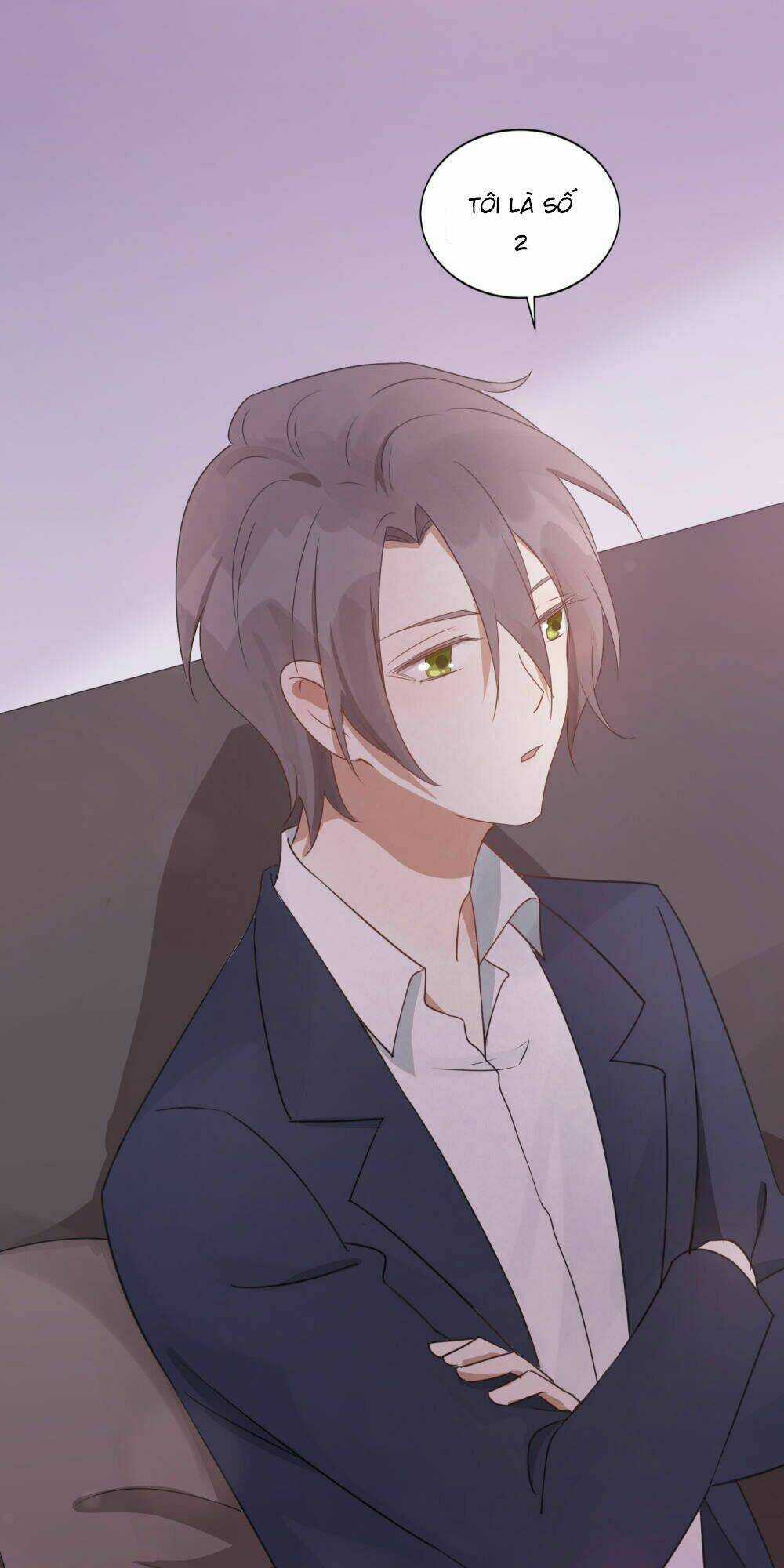 Phim Giả Làm Thật - Chapter 28 - Trang 20