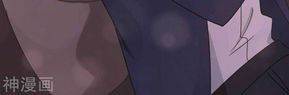 Phim Giả Làm Thật - Chapter 28 - Trang 21