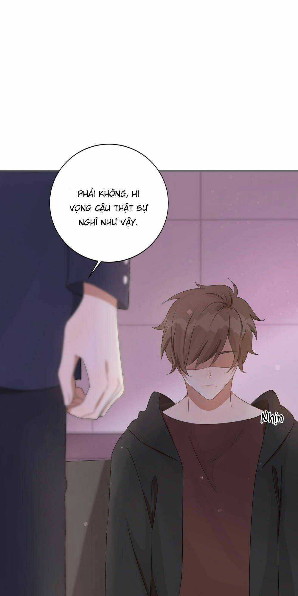 Phim Giả Làm Thật - Chapter 28 - Trang 24