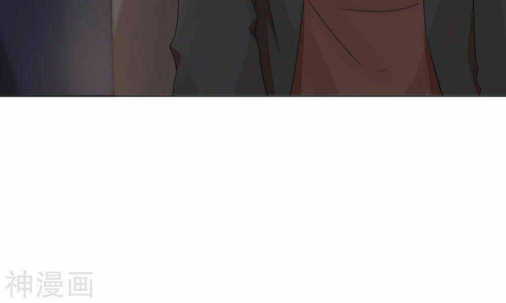 Phim Giả Làm Thật - Chapter 28 - Trang 25