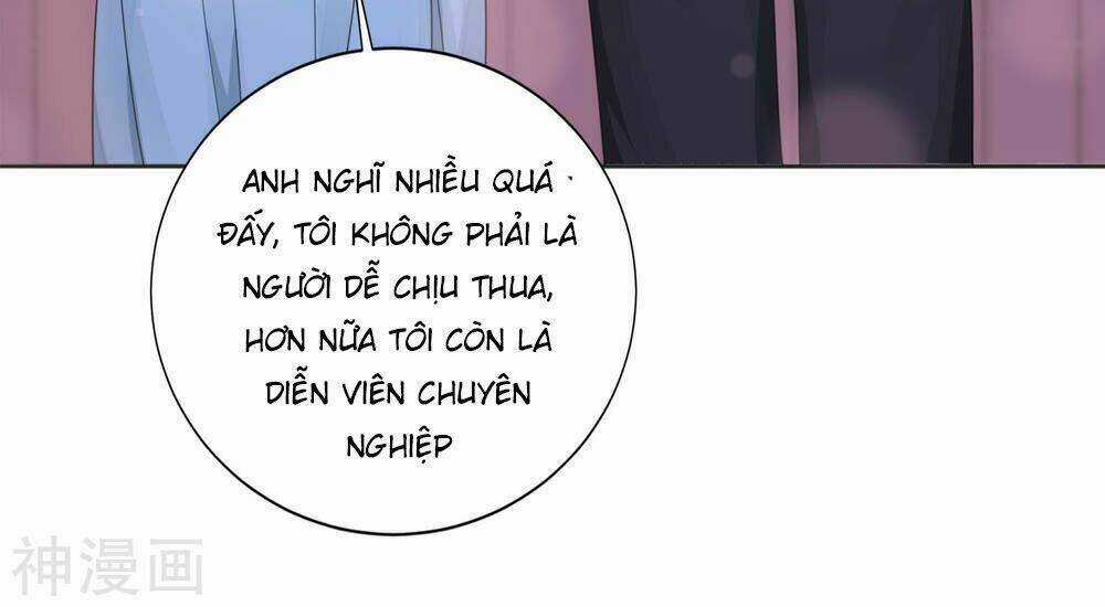 Phim Giả Làm Thật - Chapter 28 - Trang 27