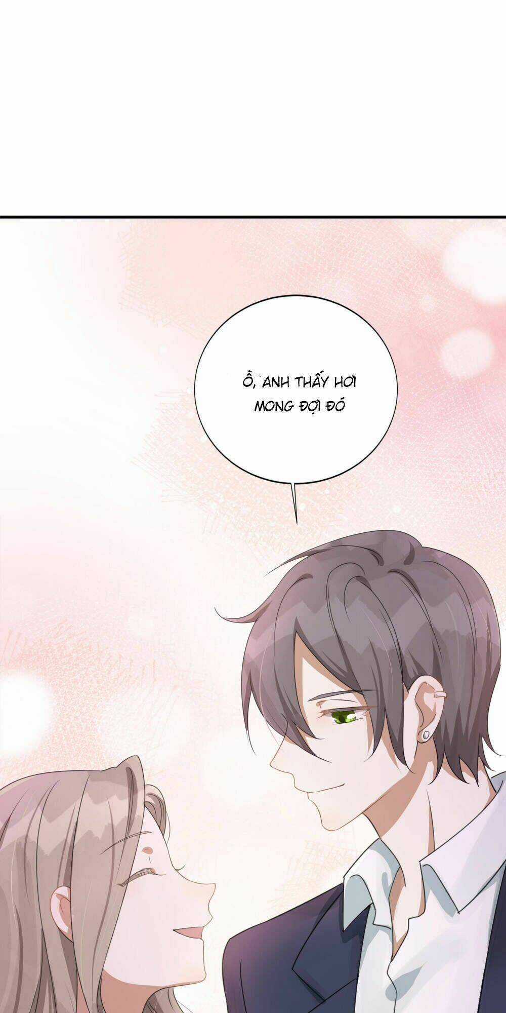 Phim Giả Làm Thật - Chapter 28 - Trang 28