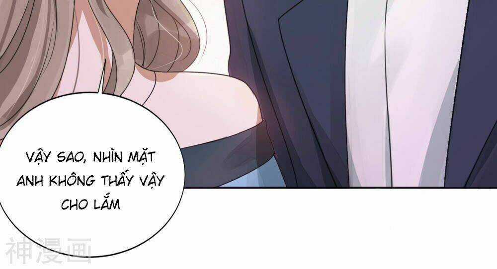 Phim Giả Làm Thật - Chapter 28 - Trang 29