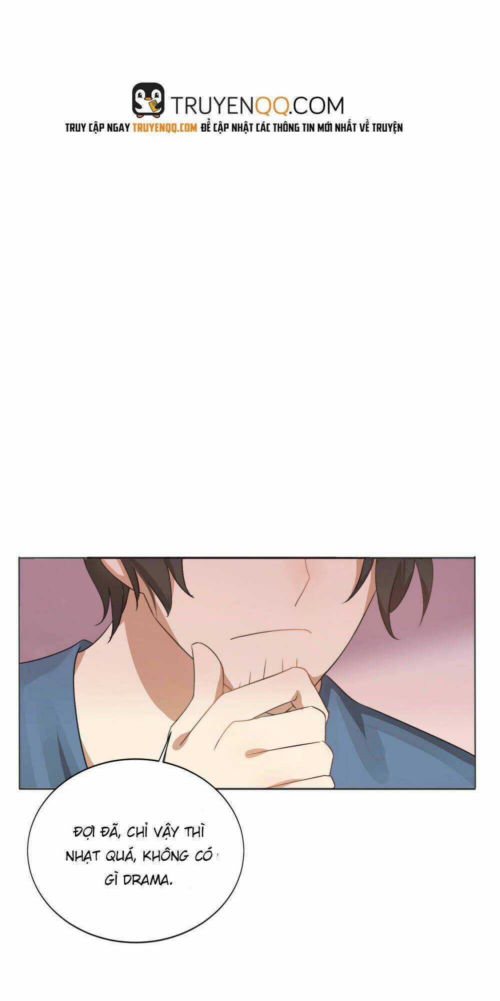 Phim Giả Làm Thật - Chapter 28 - Trang 30