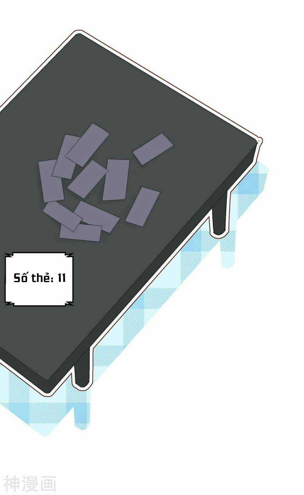 Phim Giả Làm Thật - Chapter 28 - Trang 4