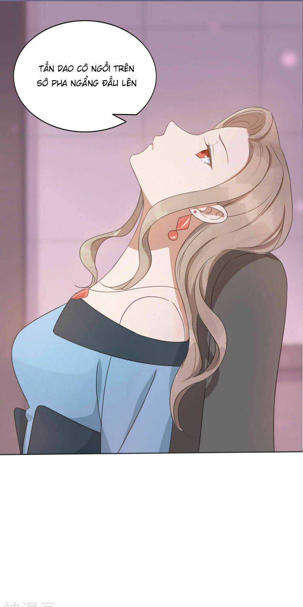 Phim Giả Làm Thật - Chapter 28 - Trang 32