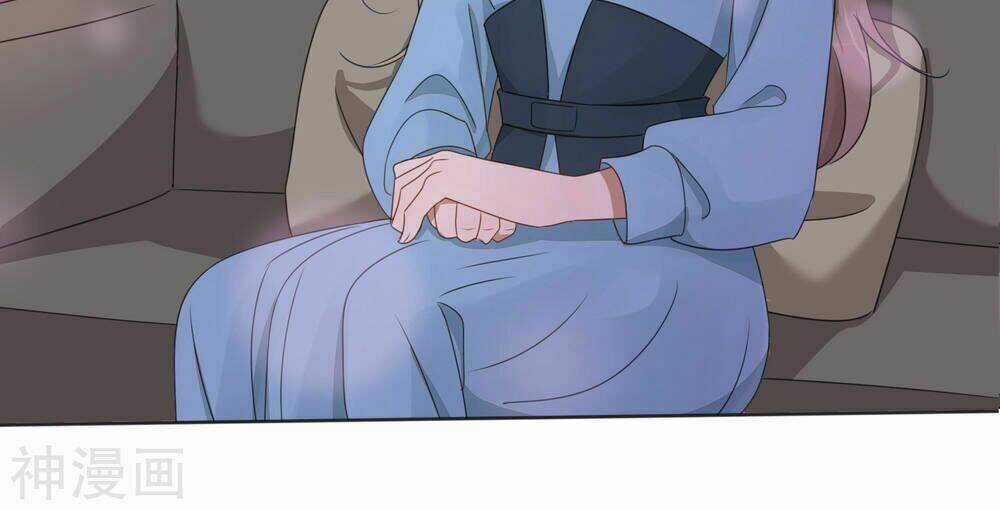 Phim Giả Làm Thật - Chapter 28 - Trang 35