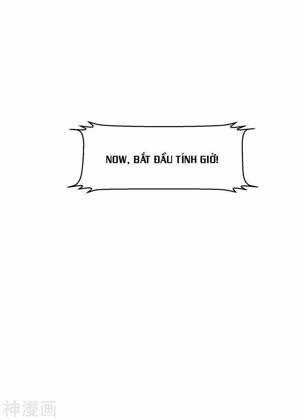 Phim Giả Làm Thật - Chapter 28 - Trang 36