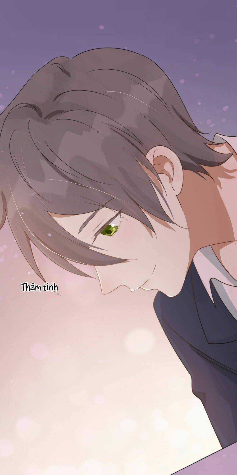 Phim Giả Làm Thật - Chapter 28 - Trang 37