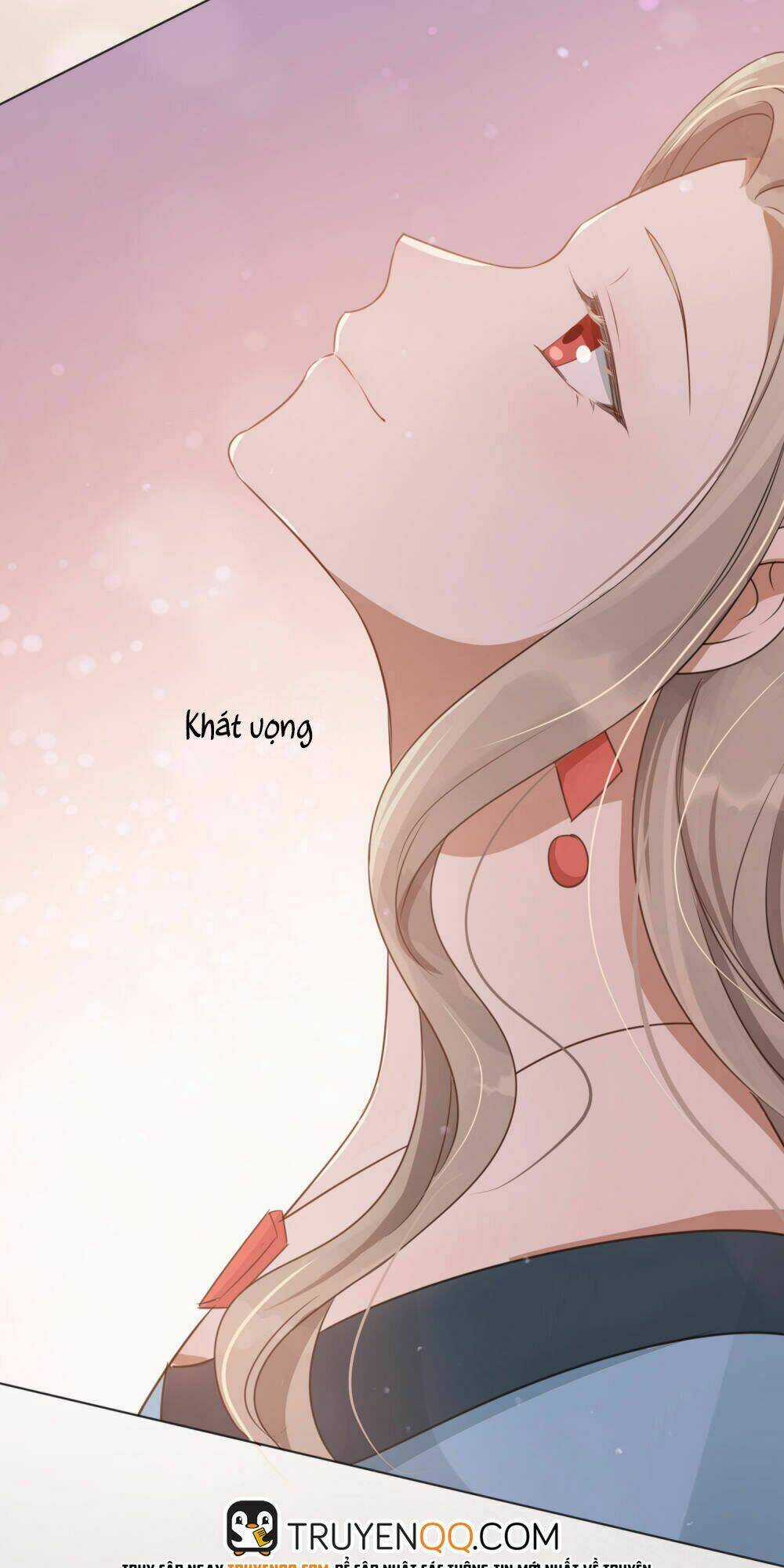 Phim Giả Làm Thật - Chapter 28 - Trang 39