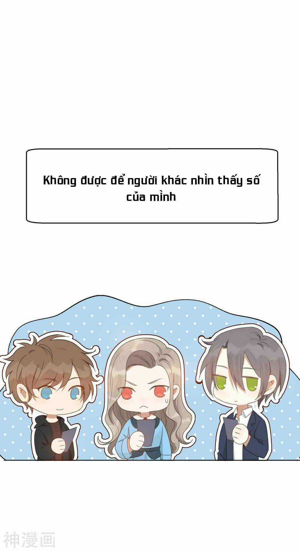 Phim Giả Làm Thật - Chapter 28 - Trang 5