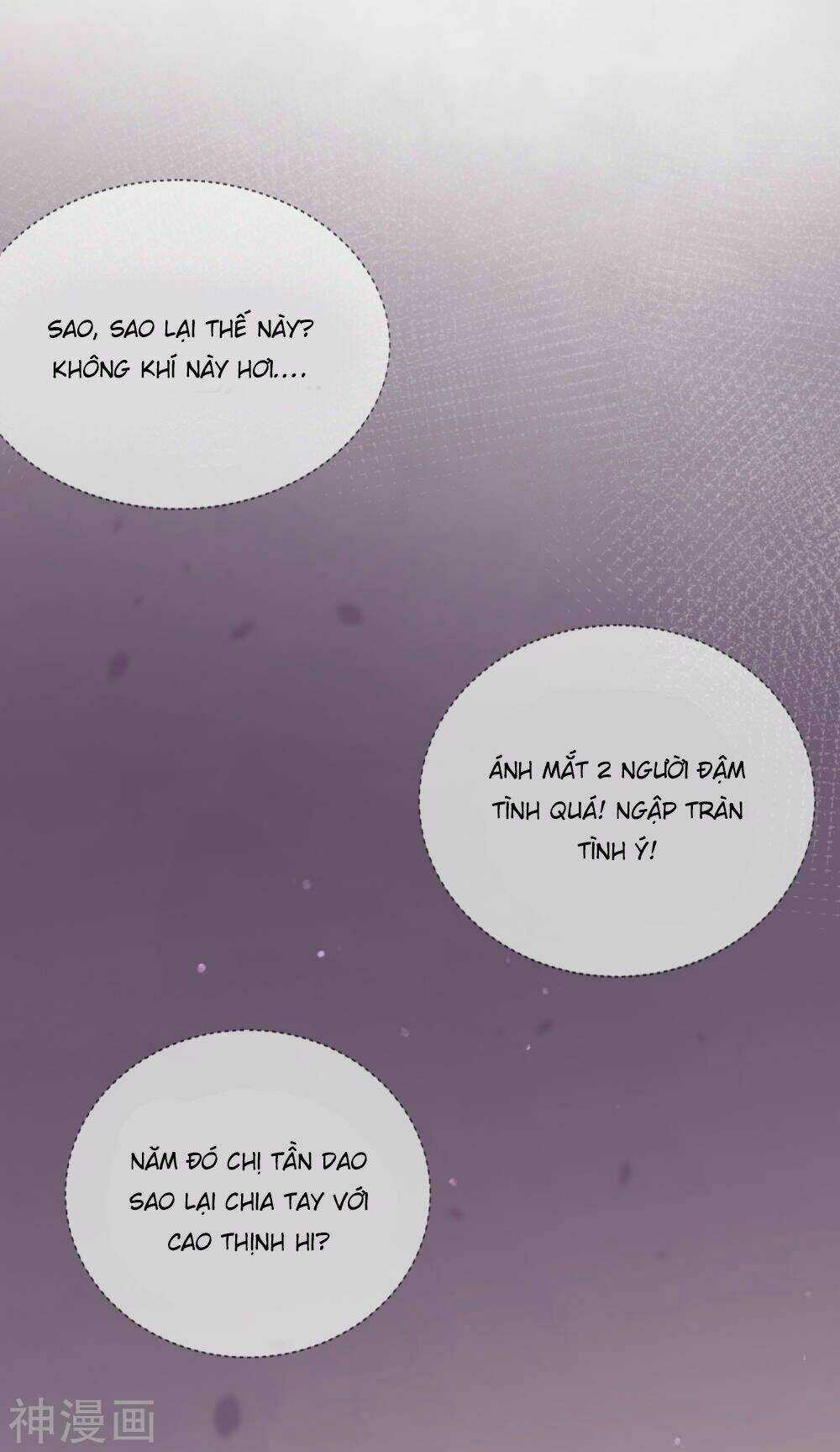 Phim Giả Làm Thật - Chapter 28 - Trang 41