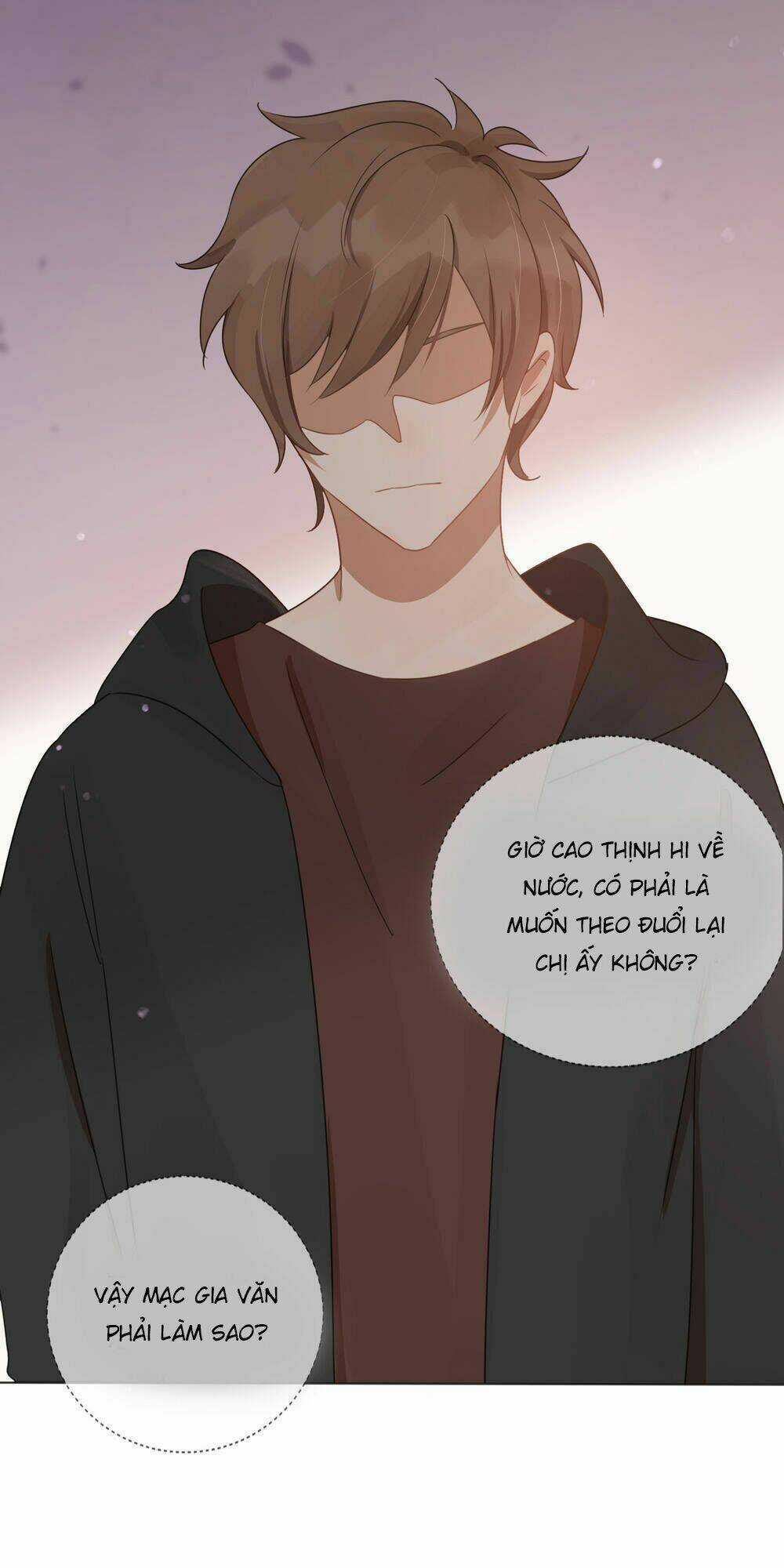 Phim Giả Làm Thật - Chapter 28 - Trang 42