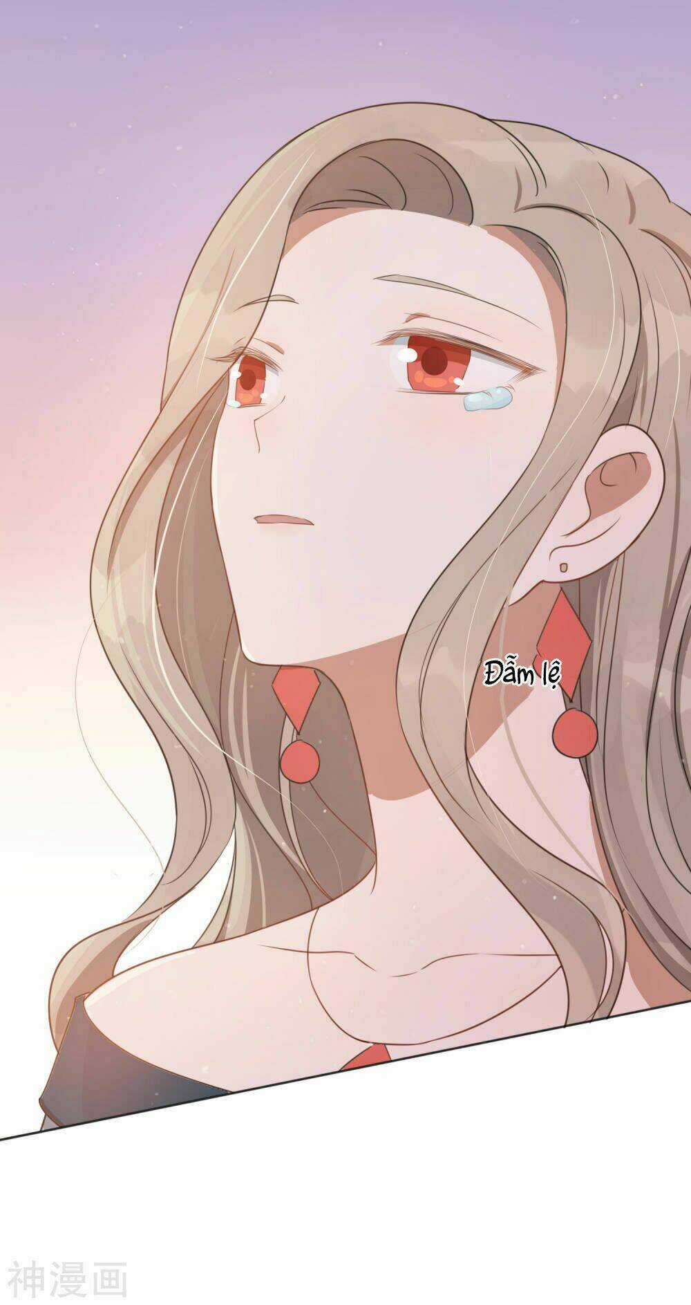 Phim Giả Làm Thật - Chapter 28 - Trang 44