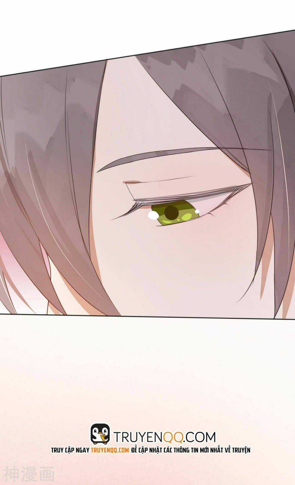 Phim Giả Làm Thật - Chapter 28 - Trang 45