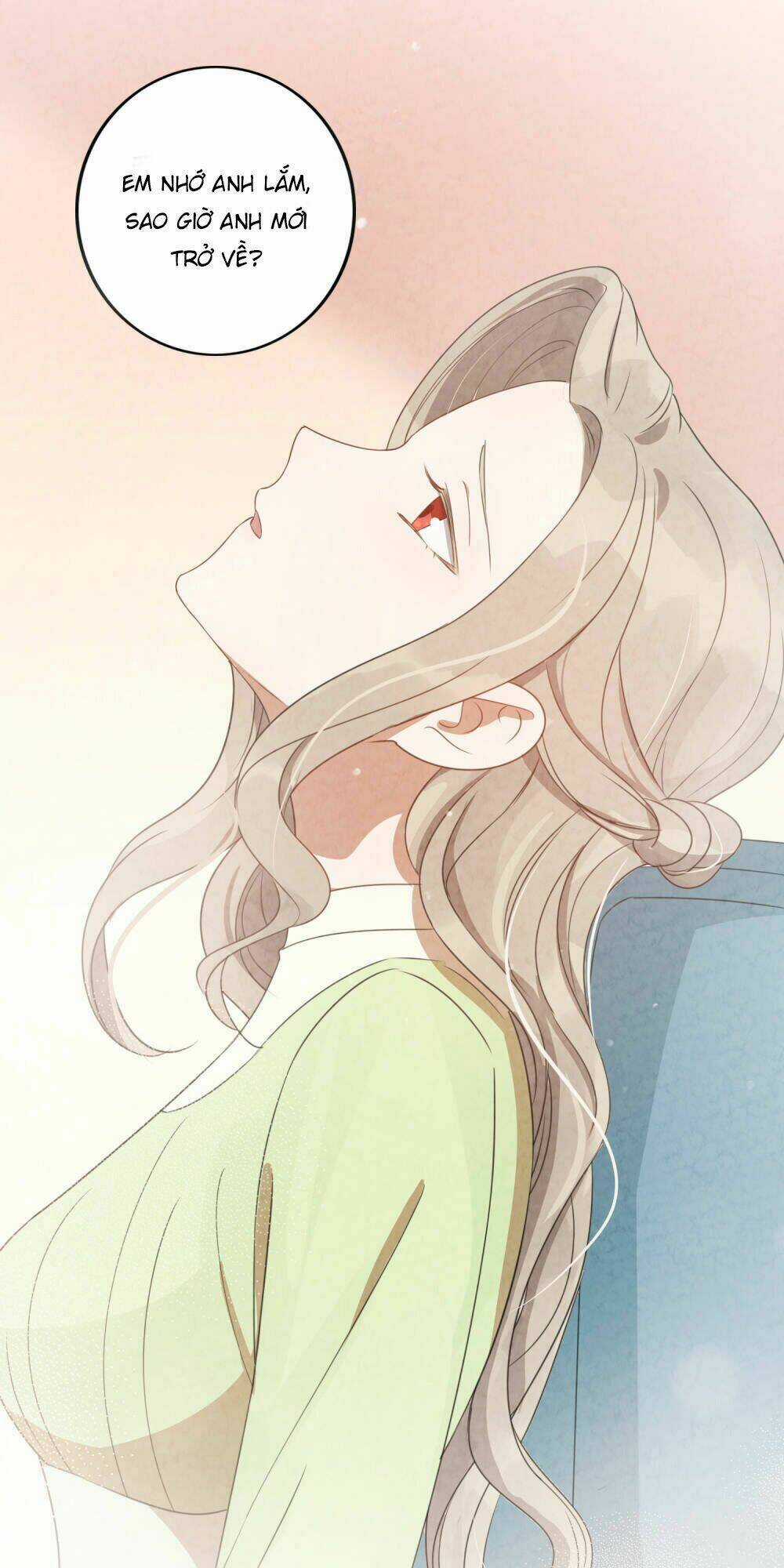 Phim Giả Làm Thật - Chapter 28 - Trang 46