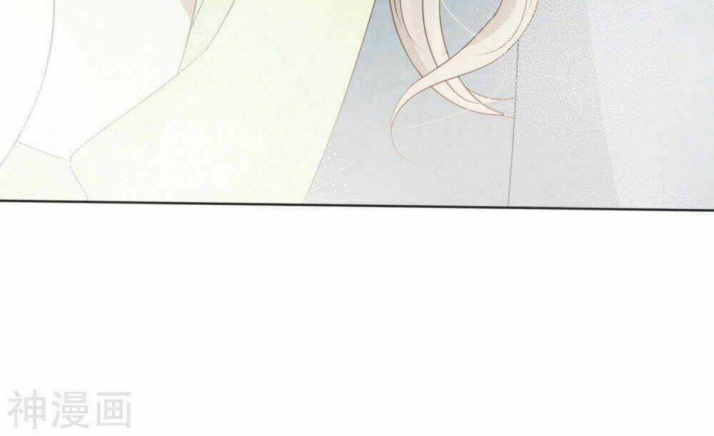 Phim Giả Làm Thật - Chapter 28 - Trang 47