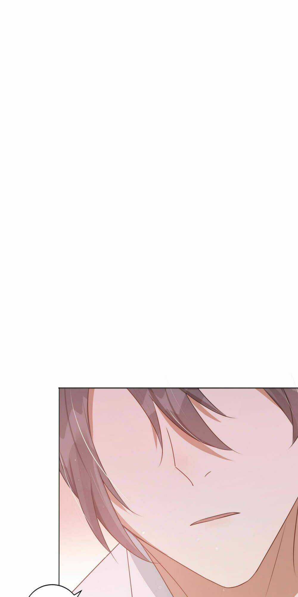 Phim Giả Làm Thật - Chapter 28 - Trang 48