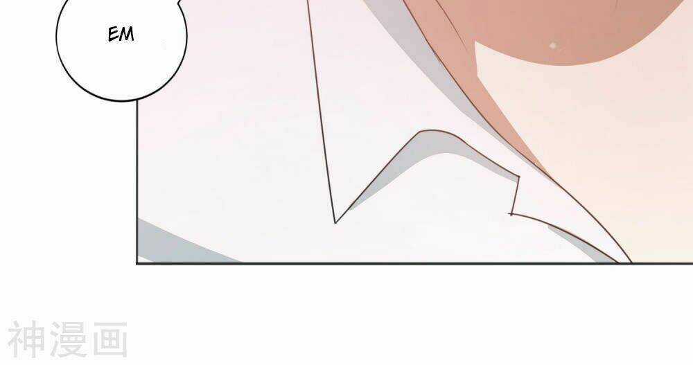 Phim Giả Làm Thật - Chapter 28 - Trang 49