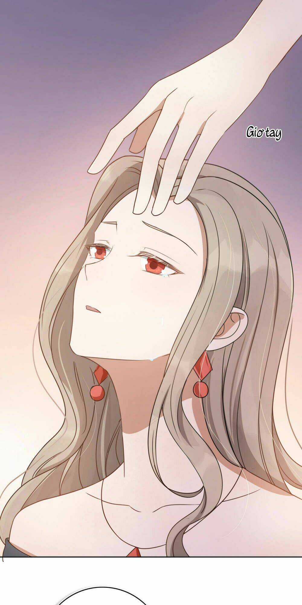 Phim Giả Làm Thật - Chapter 28 - Trang 50