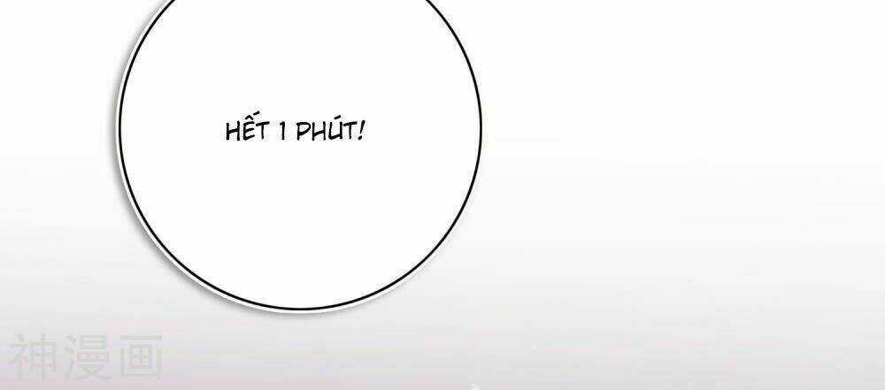 Phim Giả Làm Thật - Chapter 28 - Trang 51