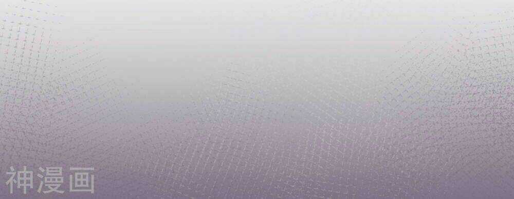 Phim Giả Làm Thật - Chapter 28 - Trang 53