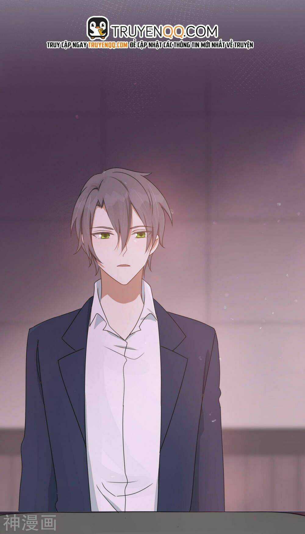 Phim Giả Làm Thật - Chapter 28 - Trang 54