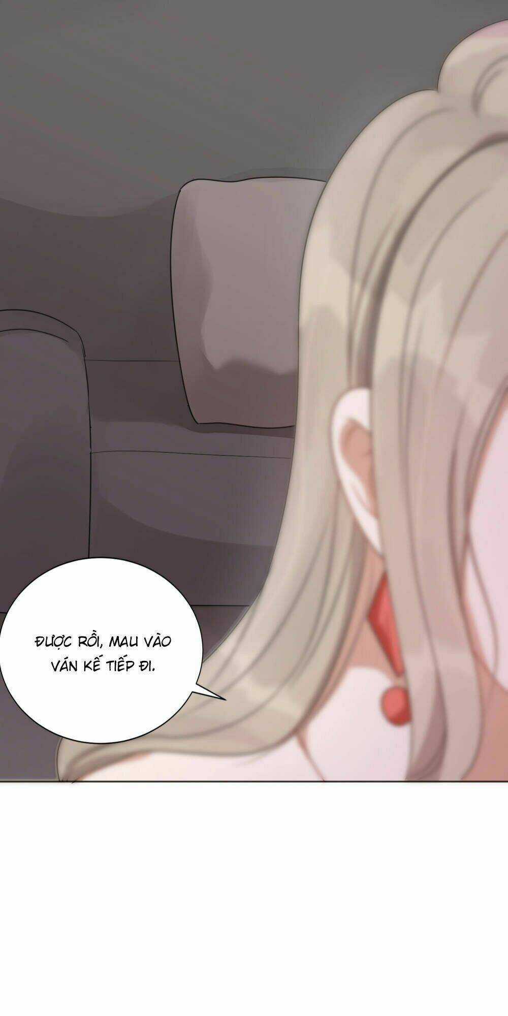 Phim Giả Làm Thật - Chapter 28 - Trang 55