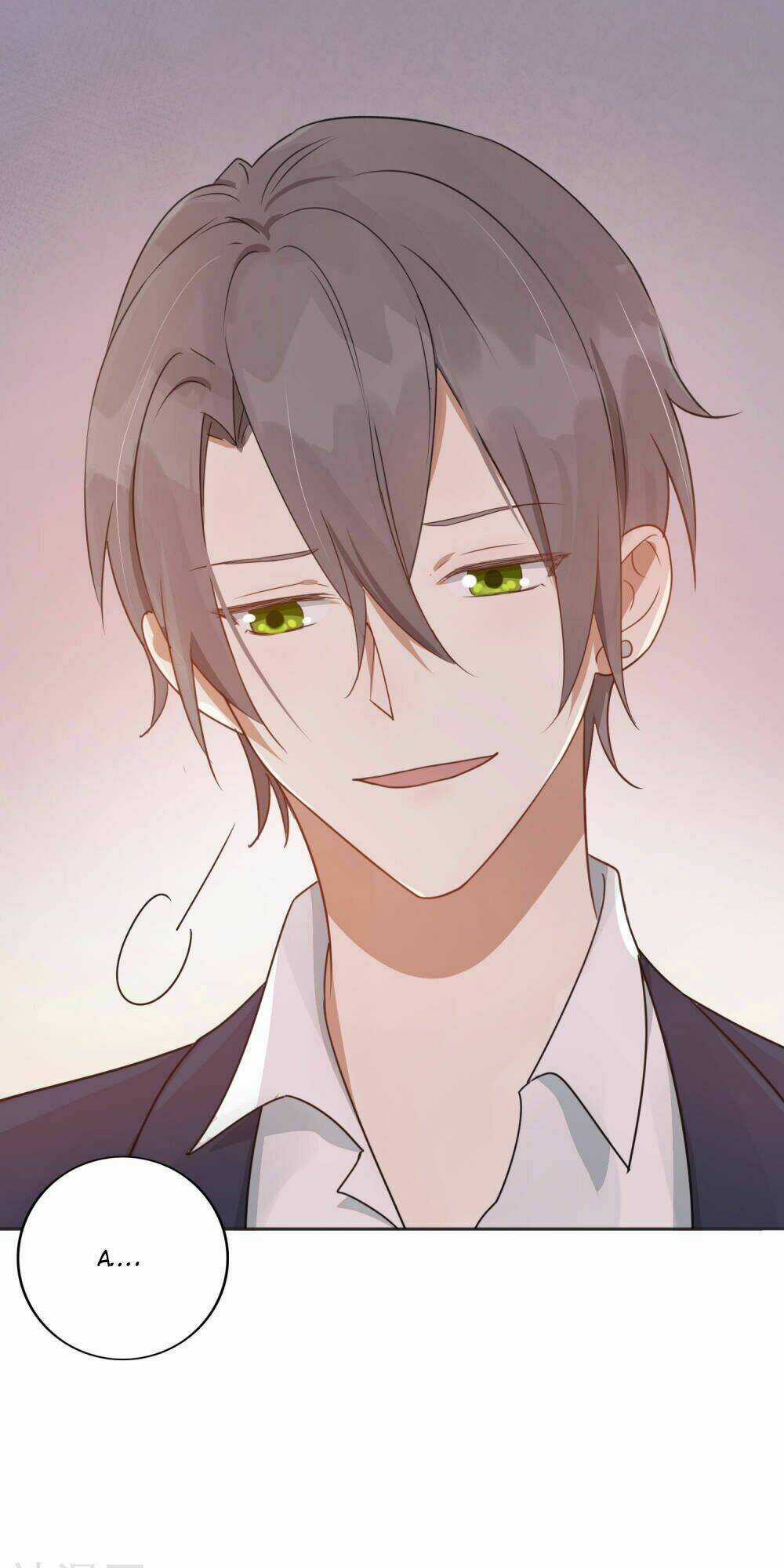 Phim Giả Làm Thật - Chapter 28 - Trang 57