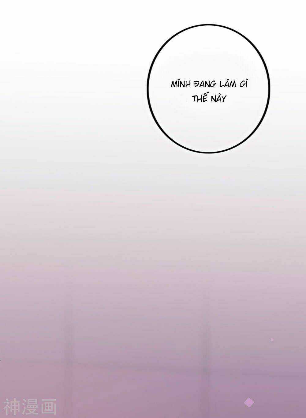 Phim Giả Làm Thật - Chapter 28 - Trang 59