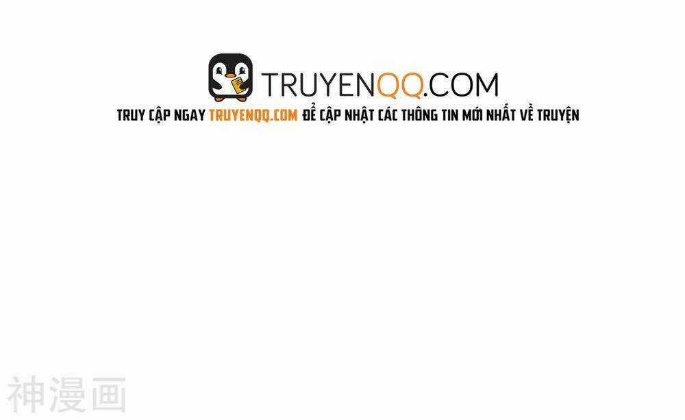 Phim Giả Làm Thật - Chapter 28 - Trang 7