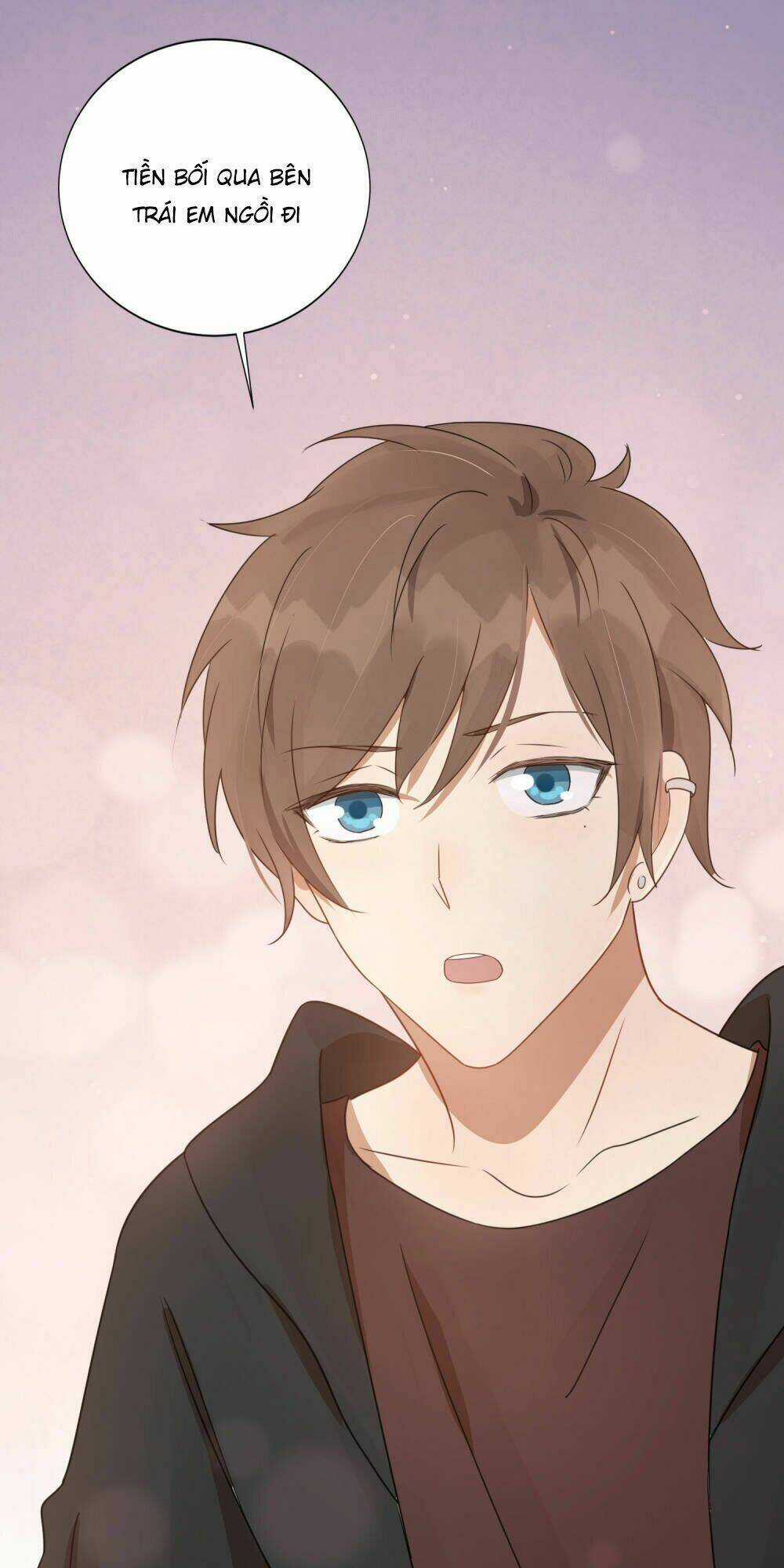 Phim Giả Làm Thật - Chapter 28 - Trang 62