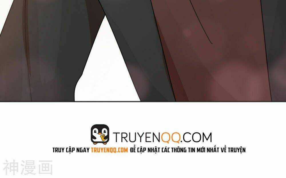 Phim Giả Làm Thật - Chapter 28 - Trang 63