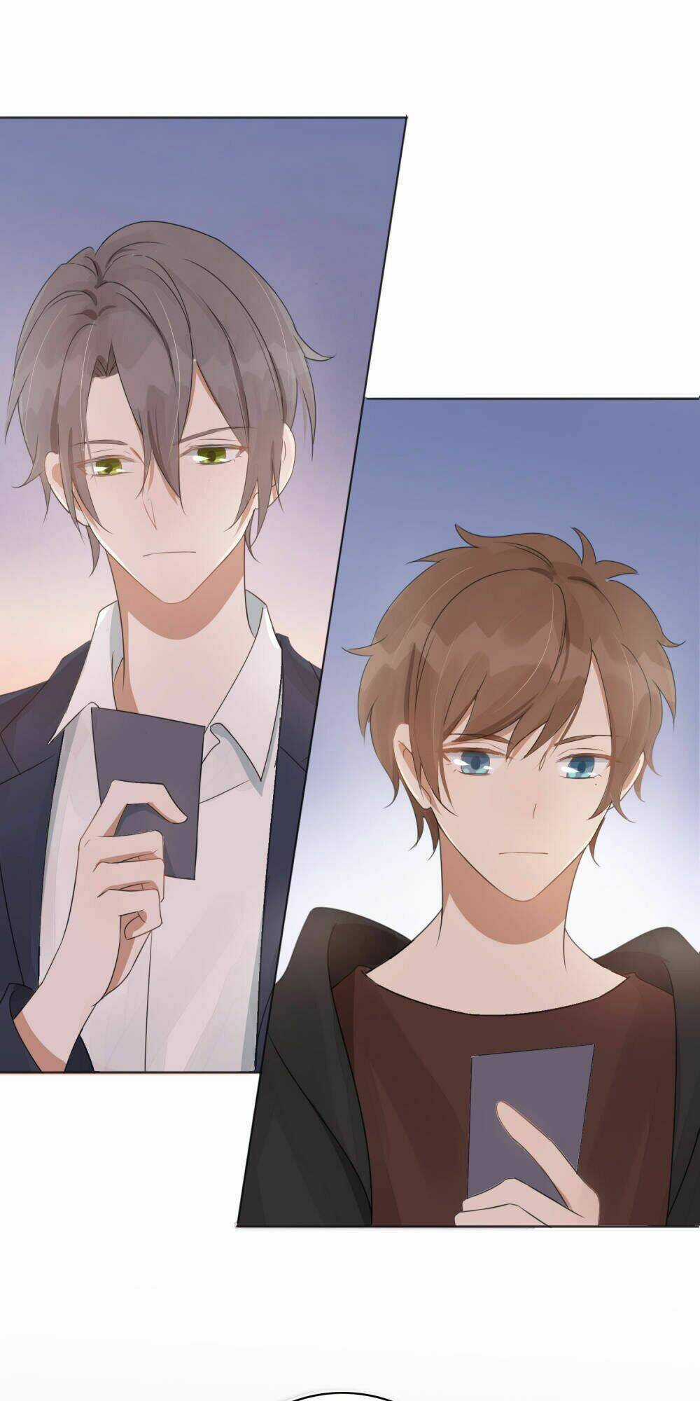 Phim Giả Làm Thật - Chapter 28 - Trang 66