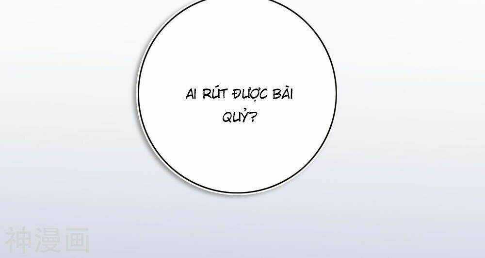 Phim Giả Làm Thật - Chapter 28 - Trang 67