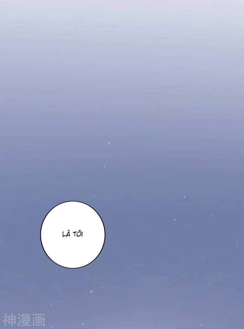 Phim Giả Làm Thật - Chapter 28 - Trang 68