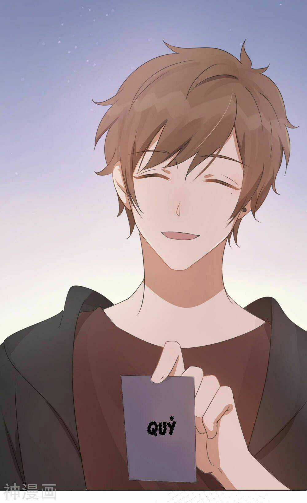 Phim Giả Làm Thật - Chapter 28 - Trang 69