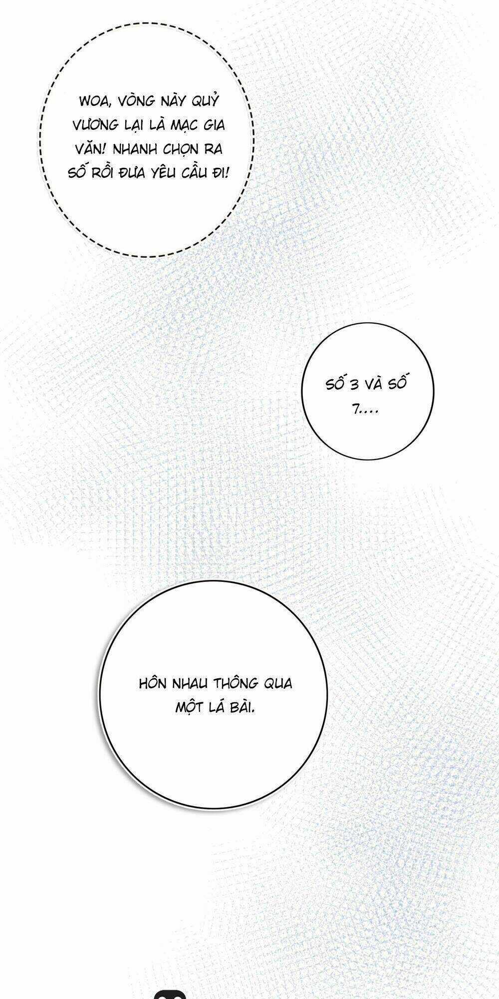 Phim Giả Làm Thật - Chapter 28 - Trang 70