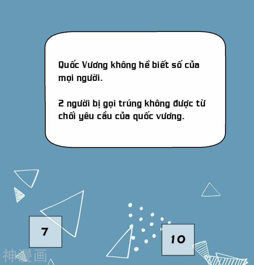 Phim Giả Làm Thật - Chapter 28 - Trang 8