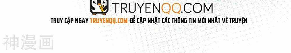 Phim Giả Làm Thật - Chapter 28 - Trang 71