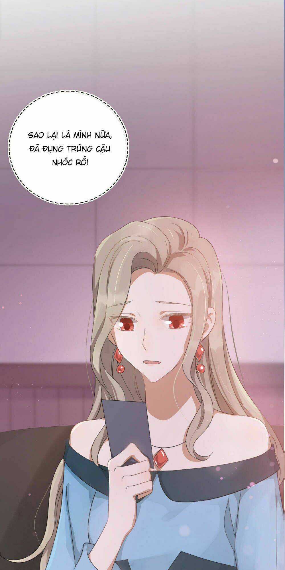 Phim Giả Làm Thật - Chapter 28 - Trang 72