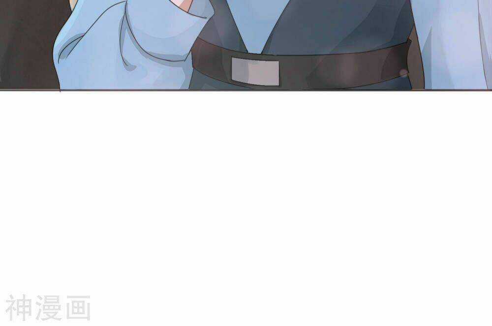 Phim Giả Làm Thật - Chapter 28 - Trang 73