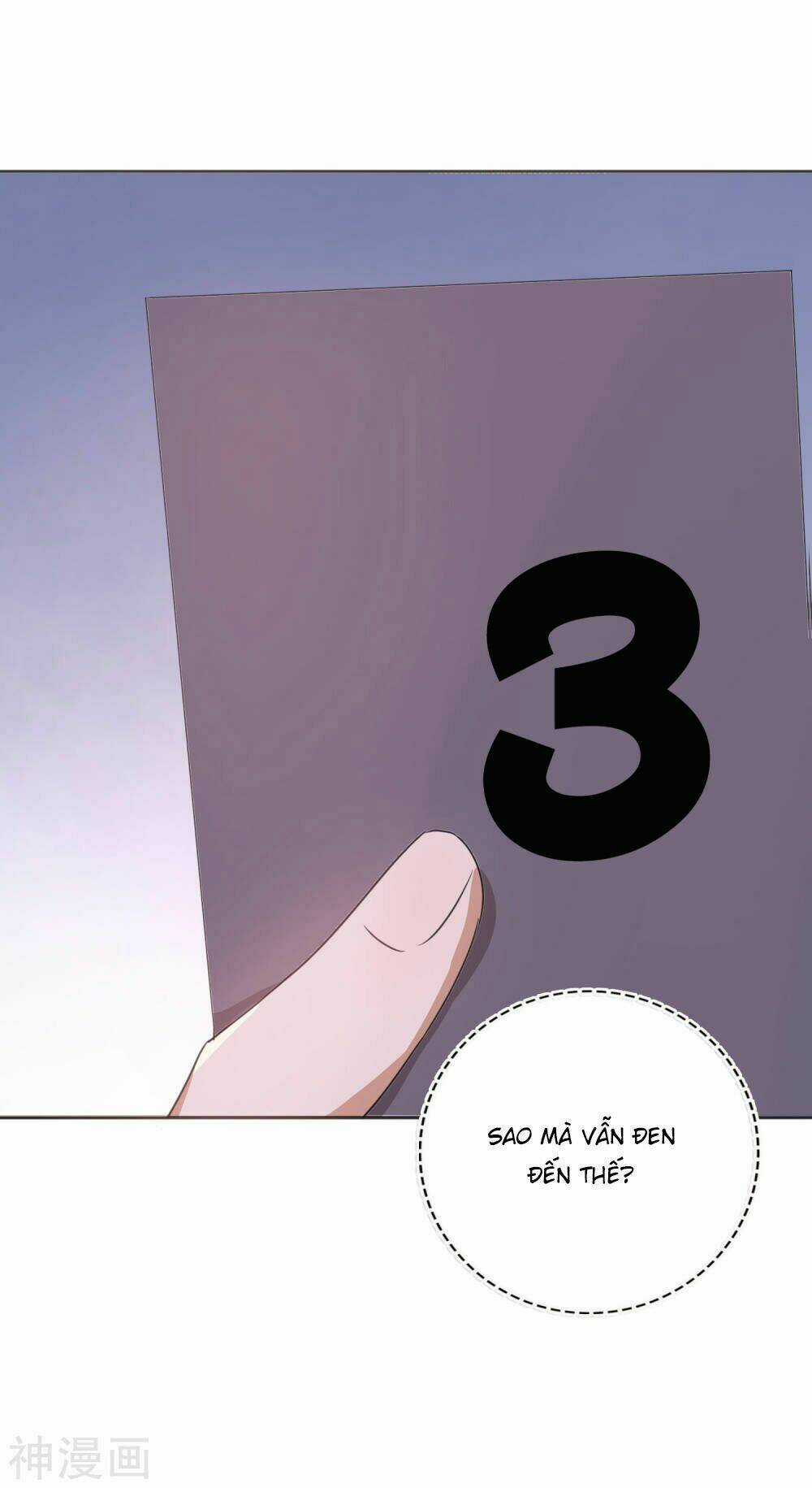 Phim Giả Làm Thật - Chapter 28 - Trang 74