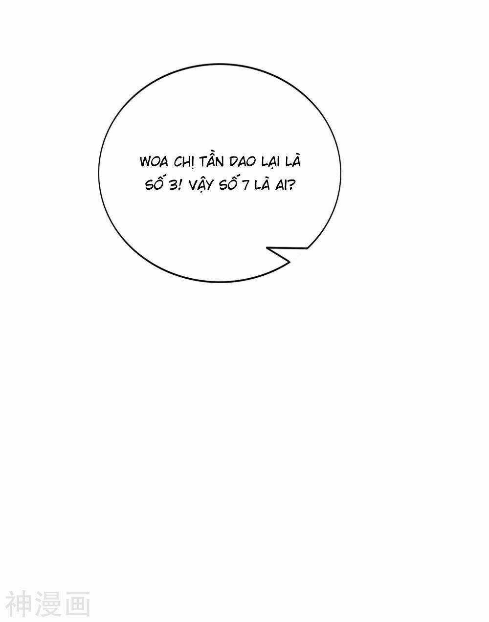 Phim Giả Làm Thật - Chapter 28 - Trang 75