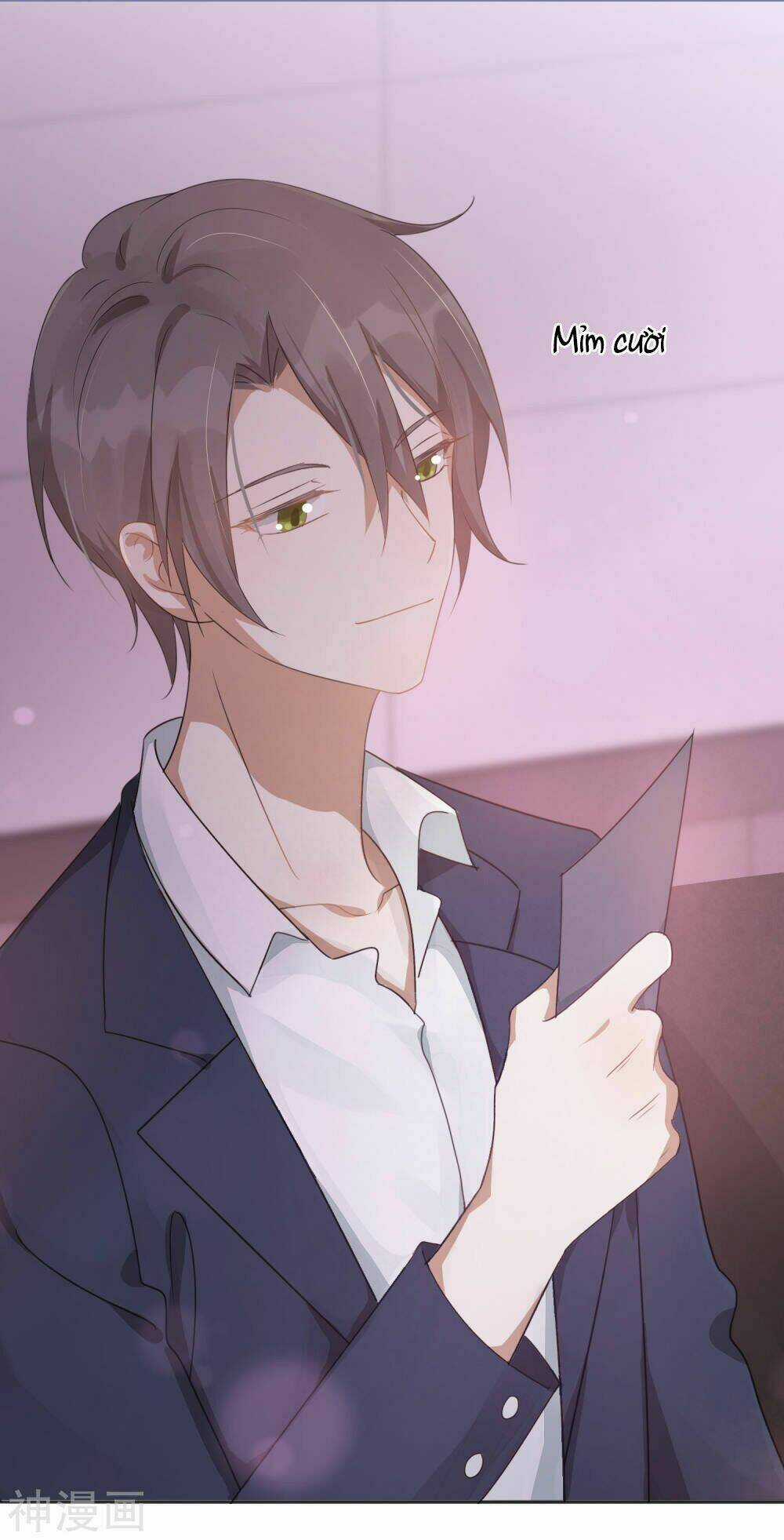 Phim Giả Làm Thật - Chapter 28 - Trang 76